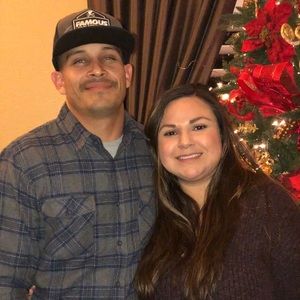 Meet your Posher, Evelyn